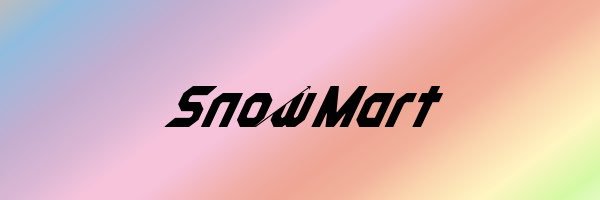 nagohaneuo's profile banner image