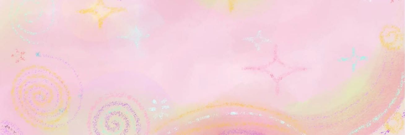 whimsciy's profile banner image