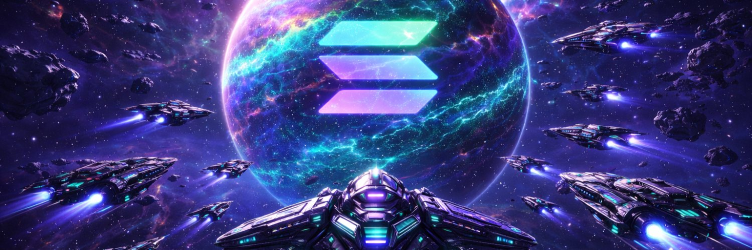 vaultlogic banner