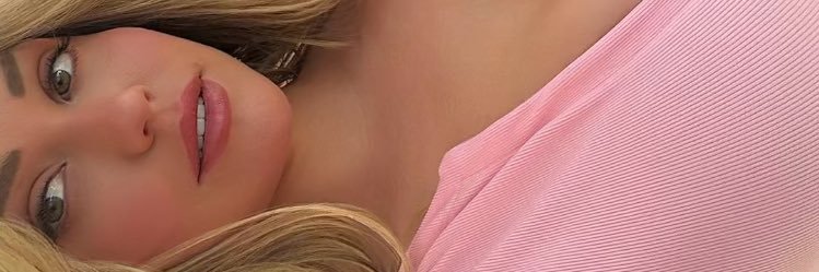 Joymary0100's profile banner image