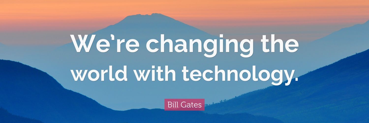 Nandhakumar R banner