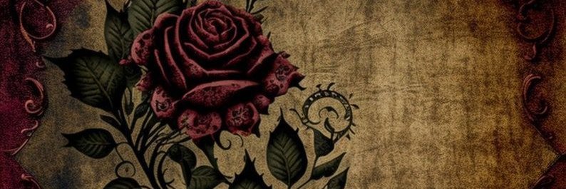 𝙅𝙃𝙄𝙉. banner