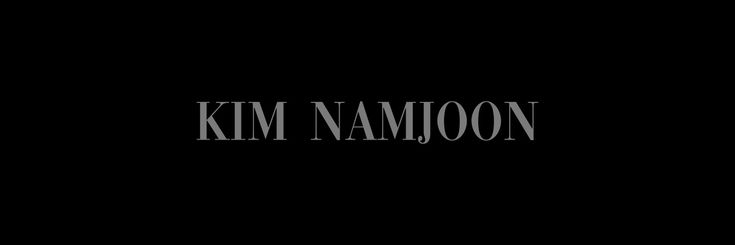 Joon_nvtk's profile banner image