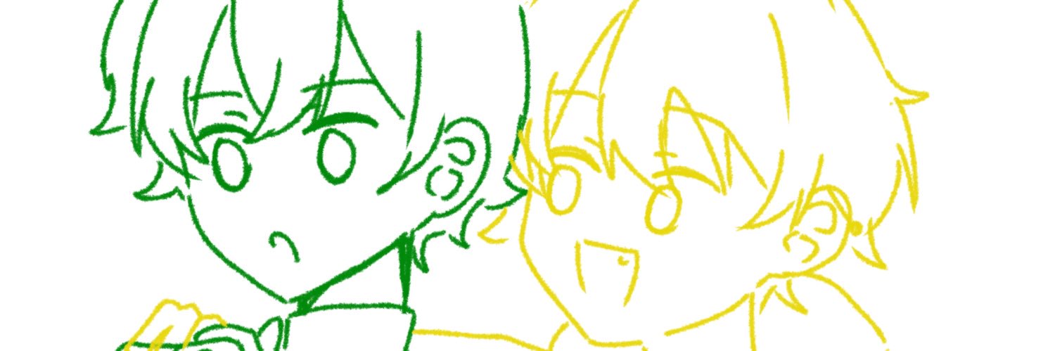 kokora_STPR's profile banner image