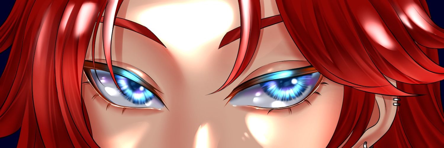 Sendou Junichiro banner