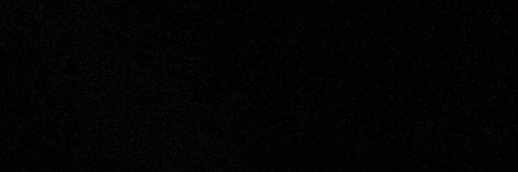 sinscarr1's profile banner image