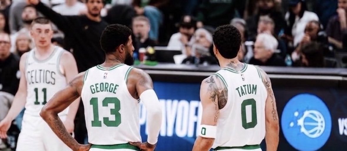 Godledtruthpg13's profile banner image