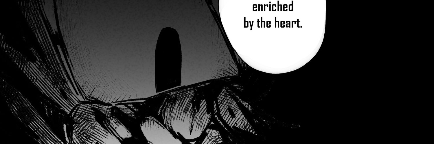 『✦ ¿𝕊𝕠𝕟𝕚𝕔 𝕒𝕟𝕕...? ✿』 banner