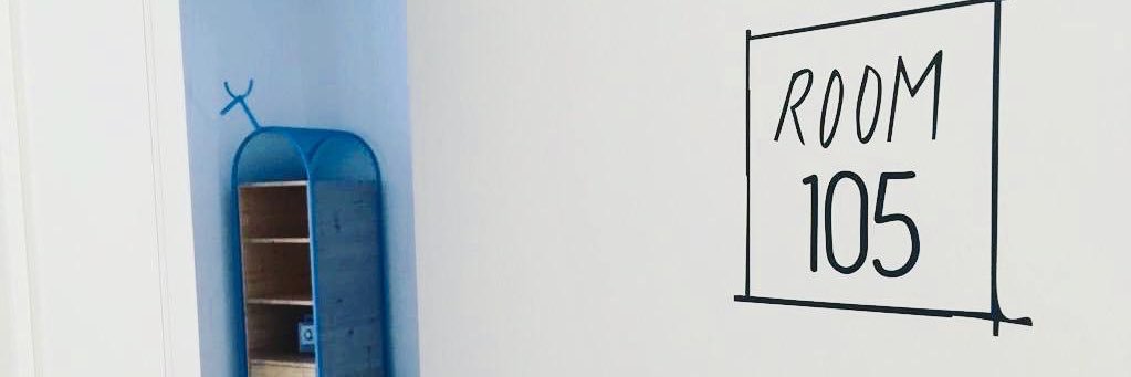 matthcarr's profile banner image
