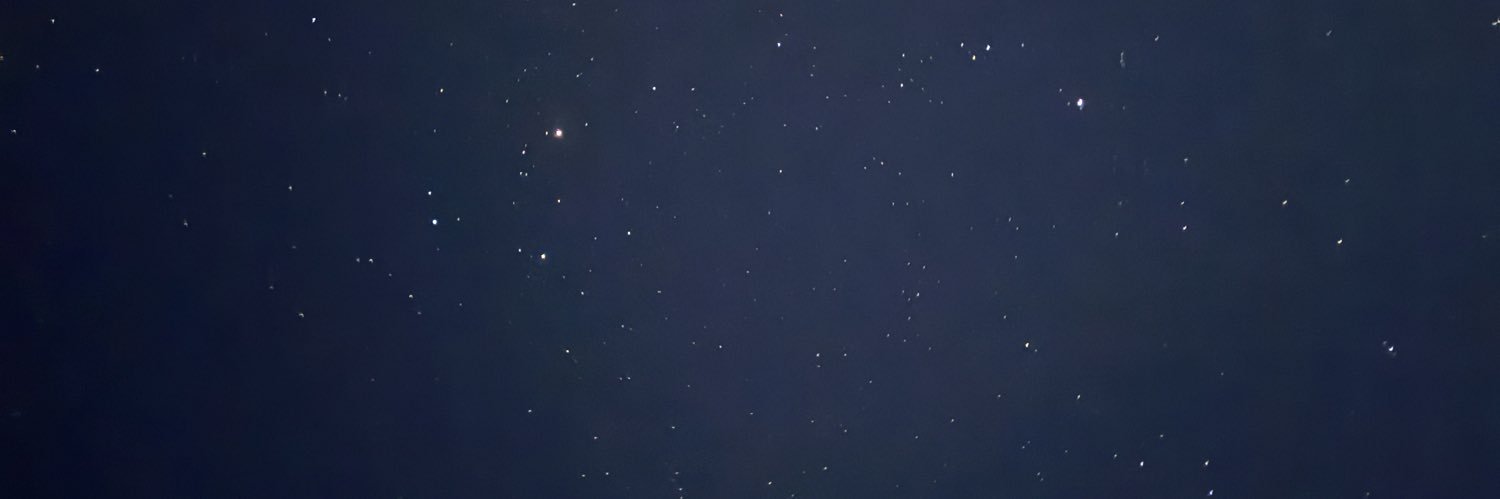 Keri_Fitz's profile banner image