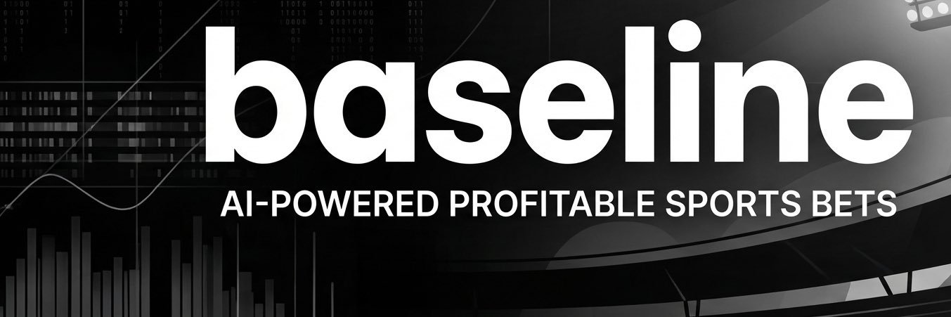 usebaselineai's profile banner image