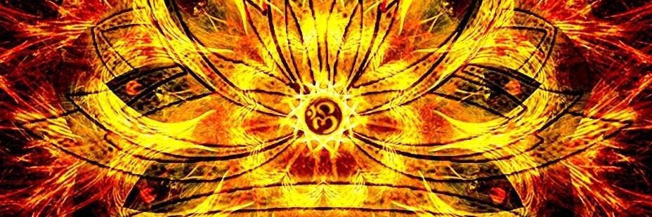 Amundok's profile banner image
