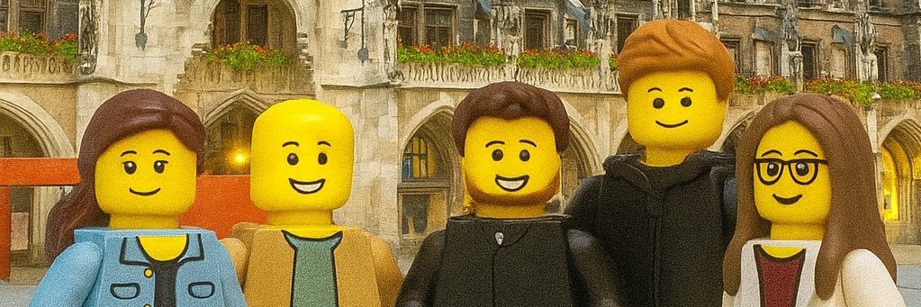 NeilRalphy's profile banner image