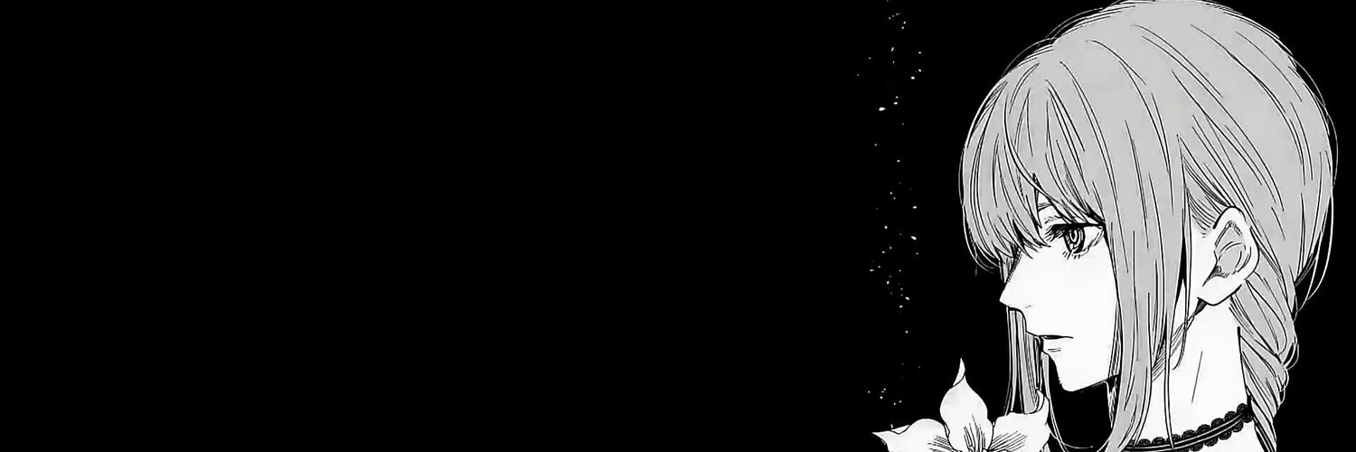 夜里 banner