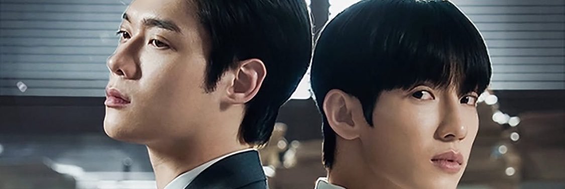 Timmy1091's profile banner image