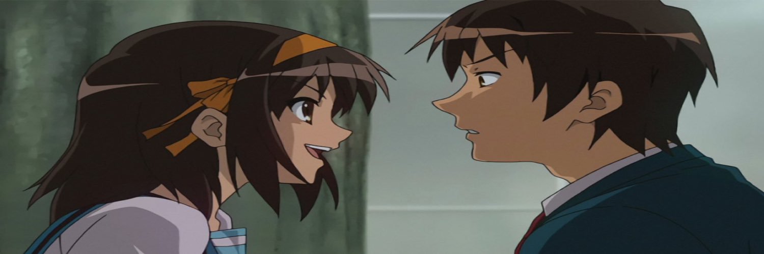 kyn29197's profile banner image