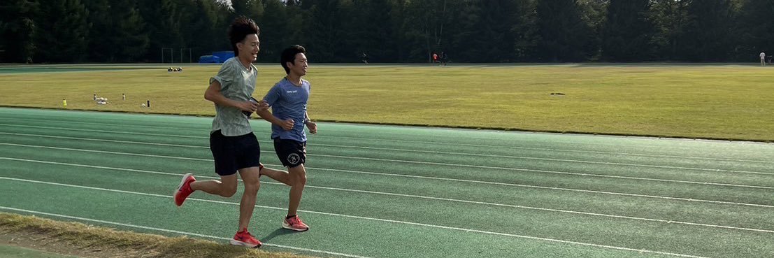 西村真周 banner