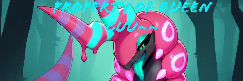 TechNutSlop's profile banner image