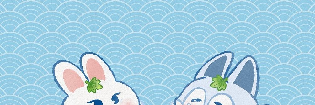 somasosen's profile banner image