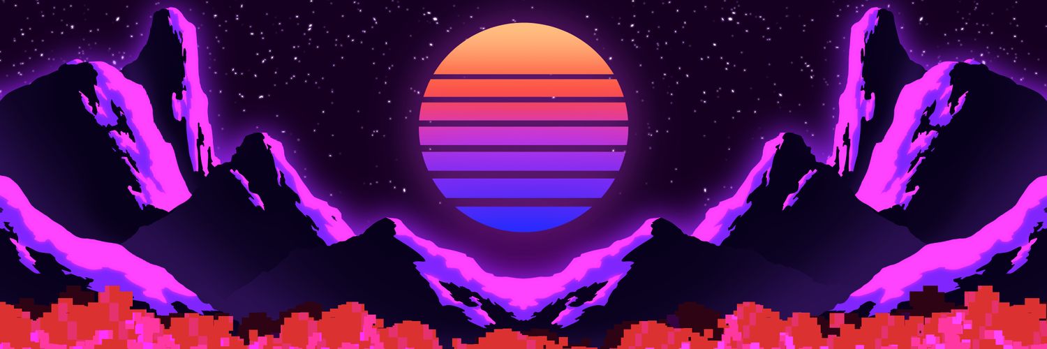 Azlune banner