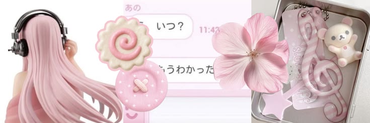 _yookies's profile banner image