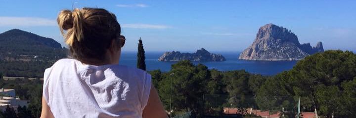 Kellyreed87's profile banner image