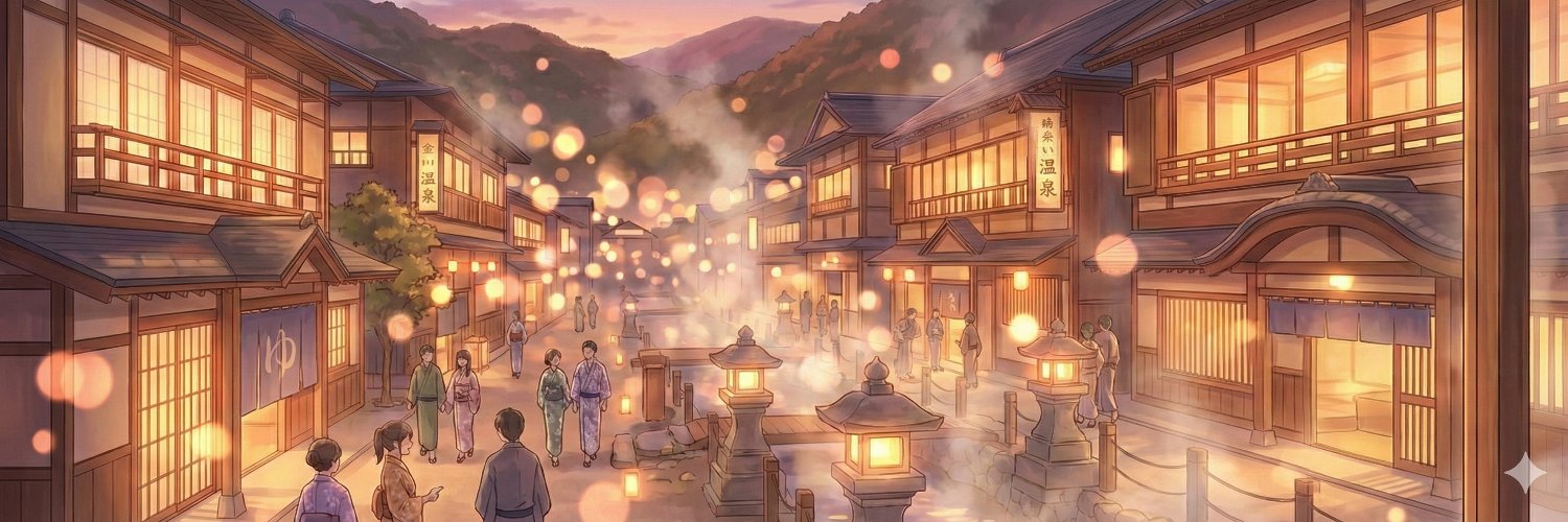 Rikkun_note's profile banner image