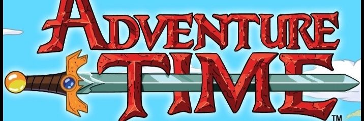Finn_and_cake's profile banner image