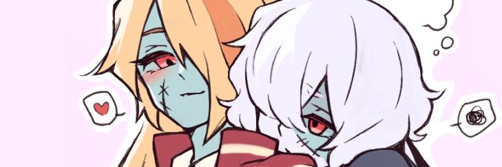 るんばもん banner