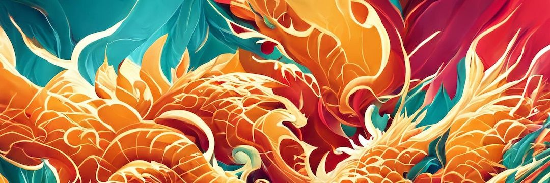 Kalianey's profile banner image