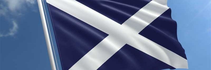 Shaun Robertson 🏴󠁧󠁢󠁳󠁣󠁴󠁿 banner