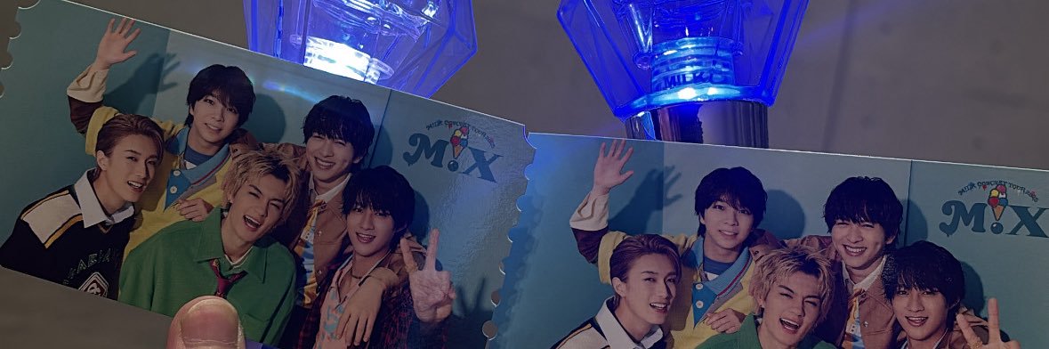 🍒ྀིりか🍒ྀི banner