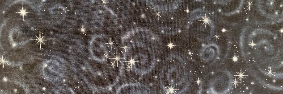 kait ⋆˙⟡ banner