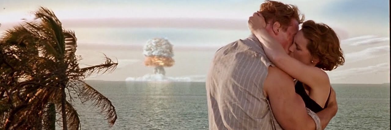 🔪 c h o p p a h 🔪 banner