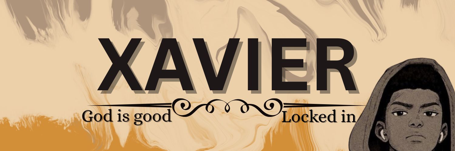 jpdubem1's profile banner image