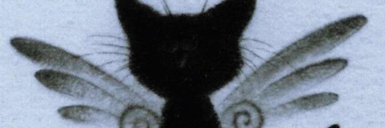 yssax0x0's profile banner image