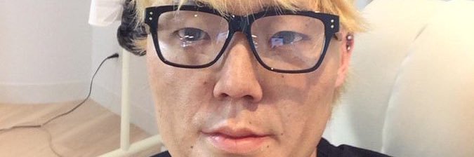 まーぽ banner
