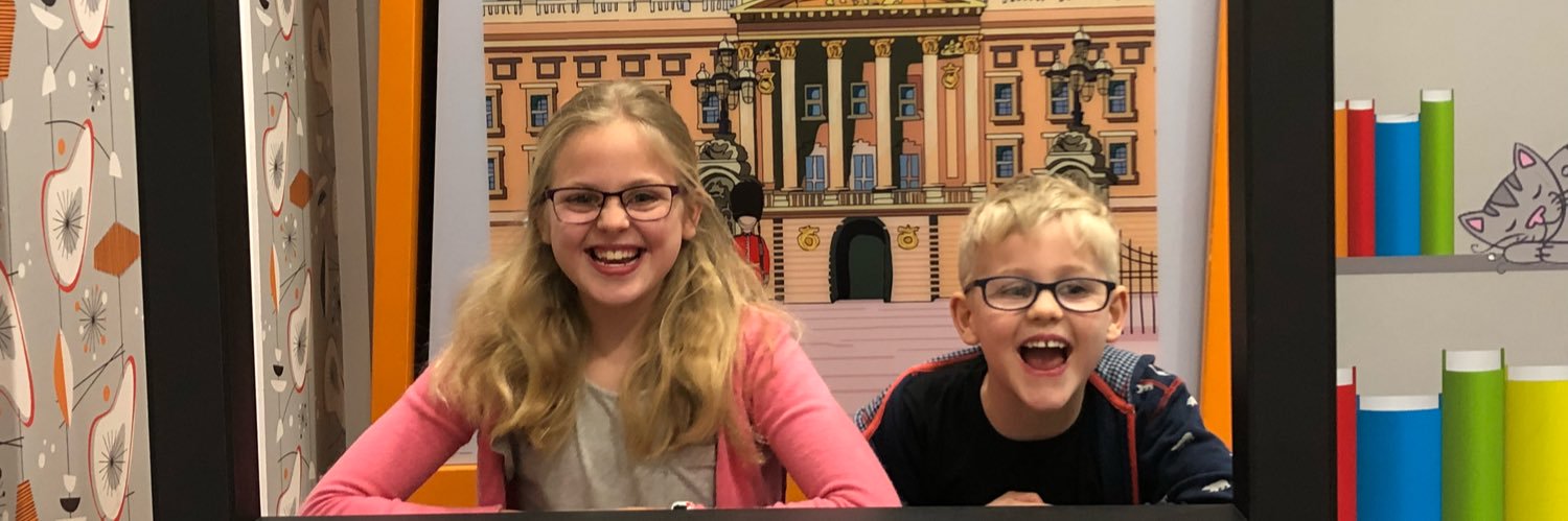 clairesayers's profile banner image