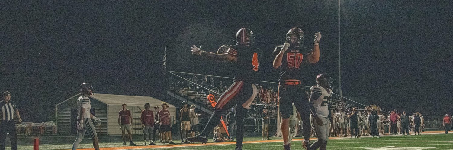 Justice Elliott banner