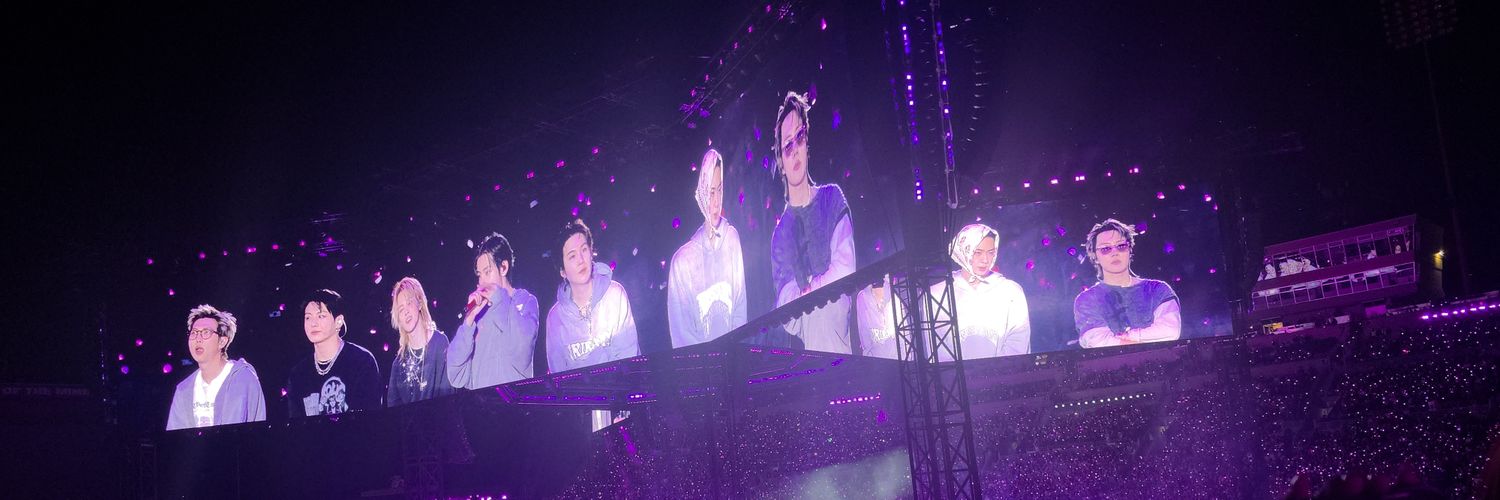 Purplearchive7's profile banner image
