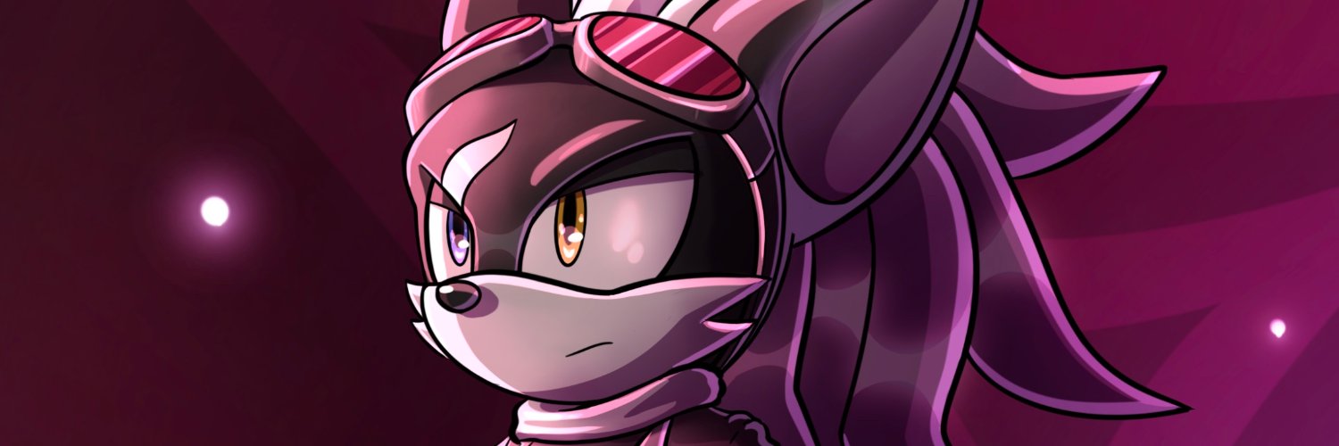 ℙ𝕙𝕒𝕣𝕒𝕠𝕙𝕕𝕠𝕩 banner