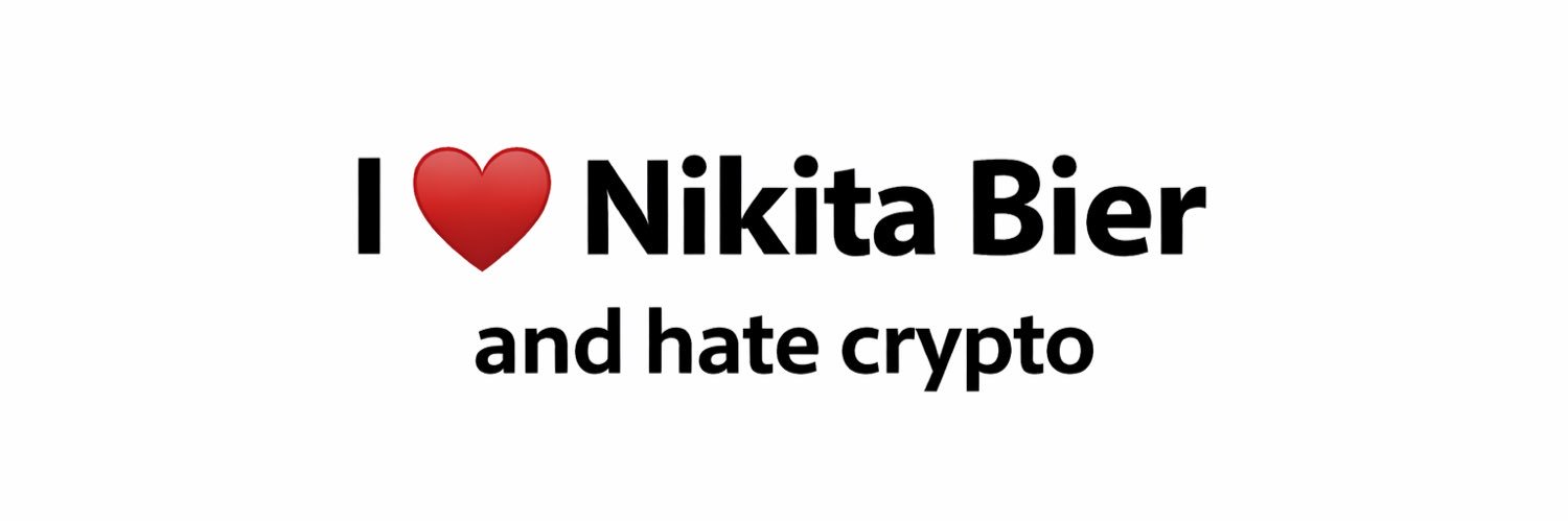 cakal banner