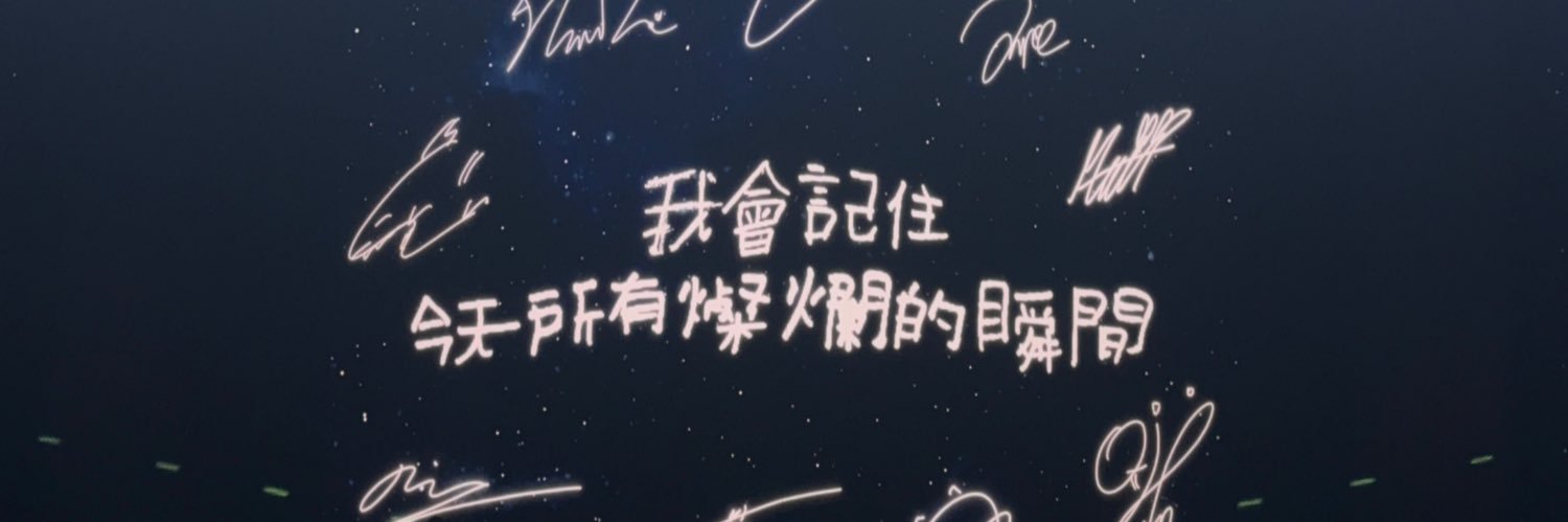 onlypodori's profile banner image