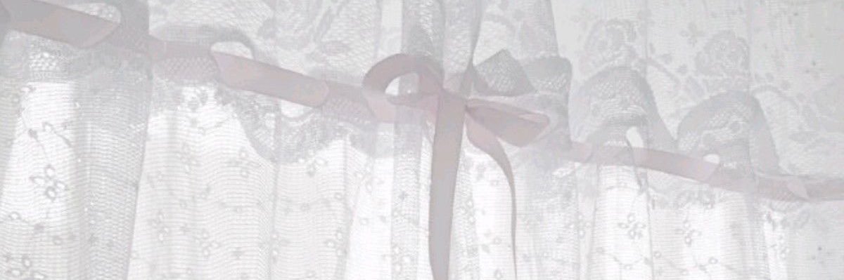 noari ʚɞ shedtwt banner