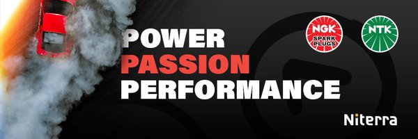 ArtofFast Profile Banner