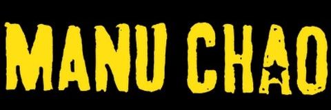 XaviBsC's profile banner image