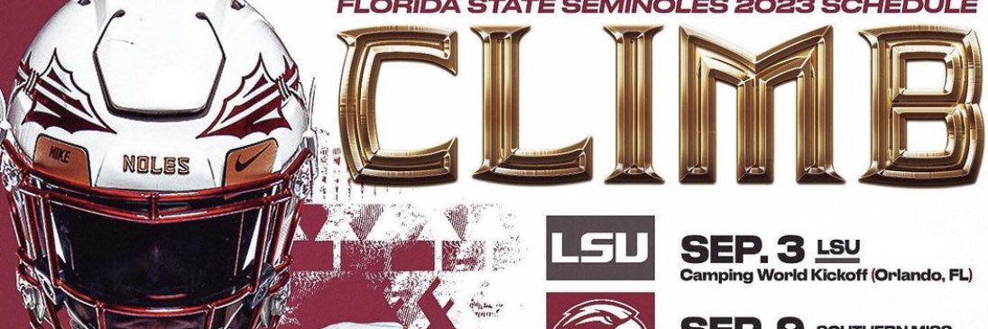 DaWg banner