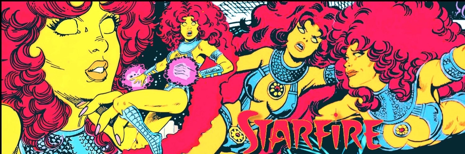‹ ☼ 𝓼𝒕𝒂͟𝒓͟𝖋͟𝖎𝖗𝖊 ｡⋆ banner
