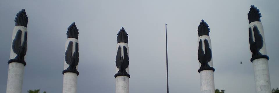 manish banner