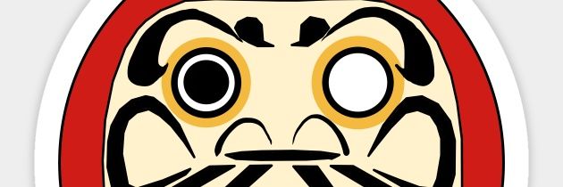 jomubast's profile banner image